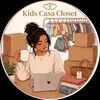 kidscasacloset
